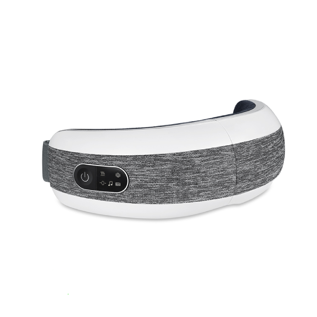 Eye Massager